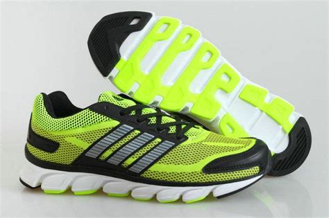 adidas springblade cheap